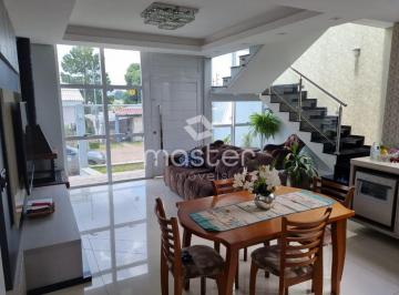 SALA · CASA - BAIRRO SÃO CRISTÓVÃO