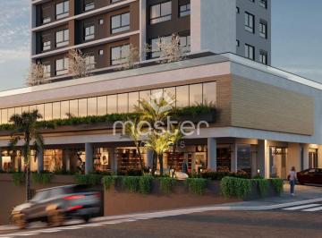 g1_8498_200397_1816_241023.jpg · ED. LIKE SMART LIVING - APARTAMENTO NO CENTRO