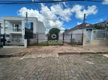 FRENTE FACHADA · TERRENO - BAIRRO RODRIGUES