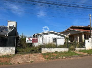 FRENTE · TERRENO BAIRRO PETRÓPOLIS