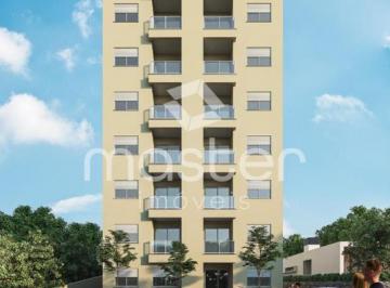 g1_5366_137932_1527_140721.jpg · ED. NAPOLITANO - APARTAMENTO BAIRRO PETRÓPOLIS