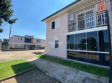 g1_102235_208144_1057_280324.jpg · APARTAMENTO BAIRRO DONÁRIA