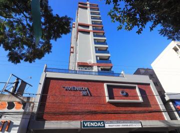 g1_102242_231178_1044_190525.jpeg · ED. AVENIDA 98  - APARTAMENTO NO CENTRO