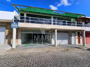 Casa de 4 quartos, Gravatá · Casa fora de condomínio à venda em Bezerros/PE!  