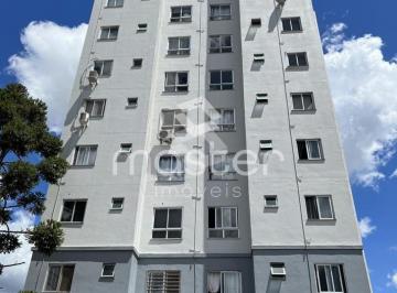 FACHADA · APARTAMENTO NA PETRÓPÓLIS
