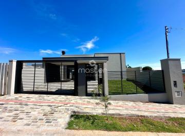 g1_102274_224618_1407_031224.jpeg · COND. GRAN VILLAGIO - CASA NA SÃO CRISTÓVÃO