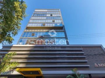 FACHADA · SALA COMERCIAL NO CENTRO