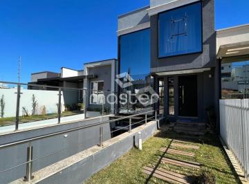 FACHADA · CASA NO BAIRRO CIDADE NOVA
