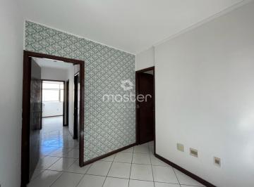 RECEPÇÃO · SALA COMERCIAL NO CENTRO