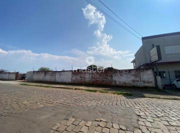 VISTA DA LAVA PÉS · TERRENO NO BOQUEIRÃO