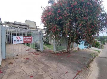 g1_102078_229178_1446_020425.jpeg · AMPLA CASA  DE DOIS PAVIMENTOS NO NENE GRAEFF