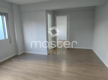 SALA · APARTAMENTO NO CENTRO