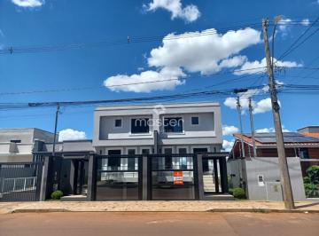 g1_5934_227711_1529_240225.jpg · CASA NO BAIRRO CIDADE NOVA