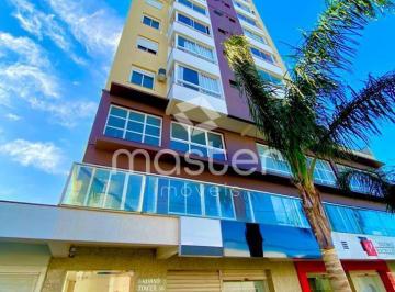 FACHADA · APARTAMENTO BAIRRO SÃO CRISTÓVÃO