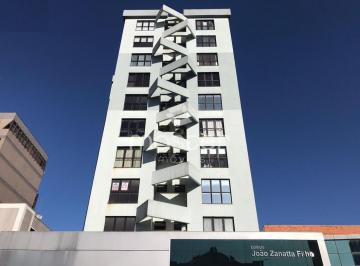 FACHADA · SALA COMERCIAL NO CENTRO