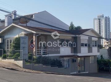 FACHADA · CASA NO BAIRRO VERGUEIRO