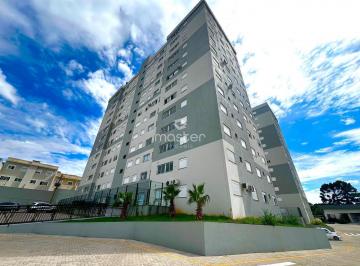 g1_6933_224223_1456_271124.jpeg · APARTAMENTO NO BAIRRO CIDADE NOVA