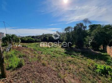 LOTE · TERRENO BAIRRO LEONARDO ILHA