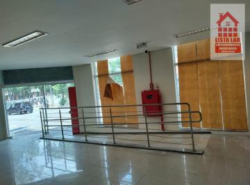 Comercial · 2100m² · 20 Vagas · Loja/Salão em Ipiranga - São Paulo