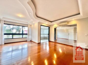 Apartamento · 104m² · 3 Quartos · 2 Vagas · Apartamento em Vila Clementino - São Paulo