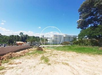 Terreno · 1000m² · Terreno à venda em Valinhos, Chácaras São Bento, com 1000 m², Residencial Ypê Dourado