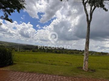 Terreno · 1200m² · Terreno à venda em Campinas, Loteamento Residencial Entre Verdes (Sousas), com 1200 m², Entreverdes