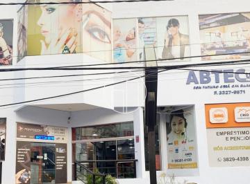 Comercial · 1122m² · Prédio à venda em Valinhos, Centro, com 1122.5 m²