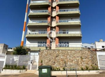 Apartamento · 217m² · 4 Quartos · Cobertura à venda e para alugar em Campinas, Jardim Dom Bosco, com 4 quartos, com 217 m²