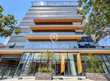 Comercial · 95m² · 1 Vaga · Sala à venda em Campinas, Jardim Nossa Senhora Auxiliadora, com 95.68 m²