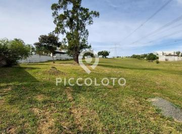 Terreno · 2540m² · Terreno à venda em Campinas, Loteamento Alphaville Campinas, com 2540.95 m², Alphaville Campinas