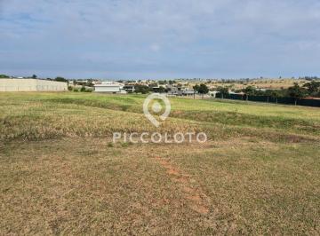 Terreno · 1471m² · Terreno à venda em Campinas, Parque Jatibaia (Sousas), com 1471.89 m², Pedra Alta