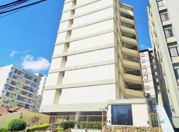Apartamento · 154m² · 2 Quartos · 1 Vaga · Apartamento à venda em Campinas, Bosque, com 2 quartos, com 154.24 m², Dona Philomena