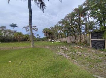 31a38c8bfdaa50a1e67cea8233b13e77f9231d25 · Terreno à venda, 1750 m² por R$ 4.500.000,00 - Marina Guarujá - Guarujá/SP