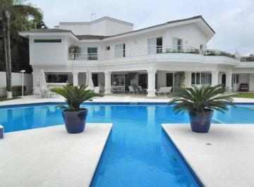 872bd9a0f4ee1efe6f99aa9f5462892a80642fad · Casa com 7 dormitórios à venda, 1151 m² - Acapulco - Guarujá/SP