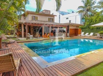 e15b26abbc64b282a79fe5cd8001bc3434fad923 · Casa com 5 dormitórios para alugar, 400 m² - Acapulco - Guarujá/SP
