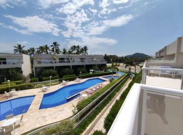 cddee45bd82c89479ddda463ddf11e66e6c824fa · Casa com 5 dormitórios à venda, 421 m² por R$ 3.200.000,00 - Praia de Pernambuco - Guarujá/SP