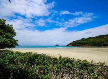 4b9f04a94ecc8c819418be8f6f24d0ce53c40636 · Casa para locação - R$ 8.000 a diária - Praia de Pernambuco - Guarujá/SP