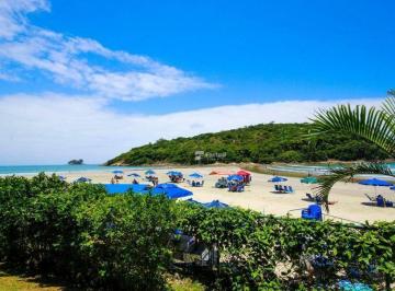 6db091a441eb91075ebc5b2e6ac39bc490123e7a · Casa para locação - R$ 8.000 a diária - Praia de Pernambuco - Guarujá/SP