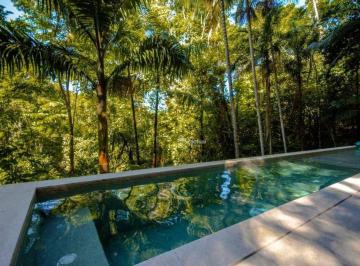 7d7b80261cc3eebaf480fb15e322e28bb485295d · Casa com 4 dormitórios à venda, 420 m² - São Pedro  - Guarujá/SP