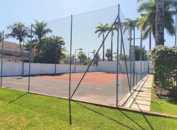 153b9efe51080c957b4420087441609ac5ace325 · Terreno à venda, 1000 m² por R$ 1.700.000,00 - Acapulco - Guarujá/SP