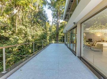 73b23f9780ea80703854fbd3fad15bf9fb0c6651 · Casa com 5 dormitórios à venda, 975 m² por R$ 19.500.000,00 - São Pedro  - Guarujá/SP