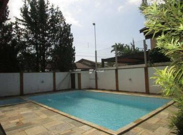 7c87e1fd2aecd593a7eaa489a541582307c78db6 · Casa com 5 dormitórios para alugar, 480 m² - locação R$15.000,00 -Acapulco - Guarujá/SP