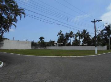 9e73f704abca69603c6641e179b3efc129177aa5 · Terreno à venda, 2000 m² por R$ 4.000.000,00 - Acapulco - Guarujá/SP