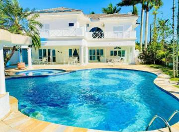 b02f0b9fc816e2d5d9ead5384a6d30865b8d3f12 · Casa com 6 dormitórios à venda, 477 m² por R$ 7.000.000,00 - Acapulco - Guarujá/SP