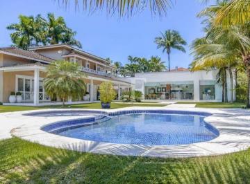 db0d5801e669b538a99c0563b7c752af9e2f3e1a · Casa com 4 dormitórios à venda, 384 m² por R$ 3.850.000,00 - Acapulco - Guarujá/SP