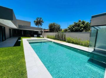 81101edf2f82c574f957a63ee130c37b42ea0050 · Casa com 6 dormitórios à venda, 600 m² por R$ 10.000.000,00 - Acapulco - Guarujá/SP