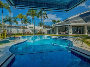 595f410a0d27dc5146739ade775771400058ca37 · Casa com 4 dormitórios à venda, 700 m² por R$ 7.000.000,00 - Acapulco - Guarujá/SP