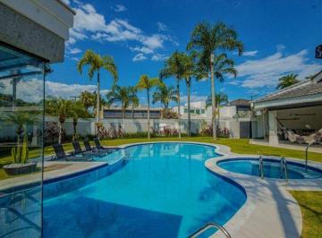 ec9216664d6900e2fe3b1141d4503153f801c91a · Casa com 4 dormitórios à venda, 700 m² por R$ 6.750.000,00 - Acapulco - Guarujá/SP