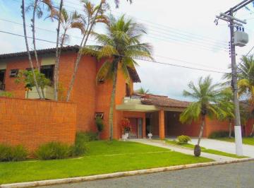 eb9e9436286b1498c4a7ecd3c55a86fe2a2c8570 · Casa com 5 dormitórios à venda, 500 m² por R$ 5.000.000,00 - Acapulco - Guarujá/SP