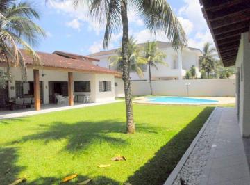 40c02741f27024bb1acb7048a29a9fab4a0ea27a · Casa, 374 m² - venda por R$ 2.300.000,00 ou aluguel por R$ 16.000,00 - Acapulco - Guarujá/SP